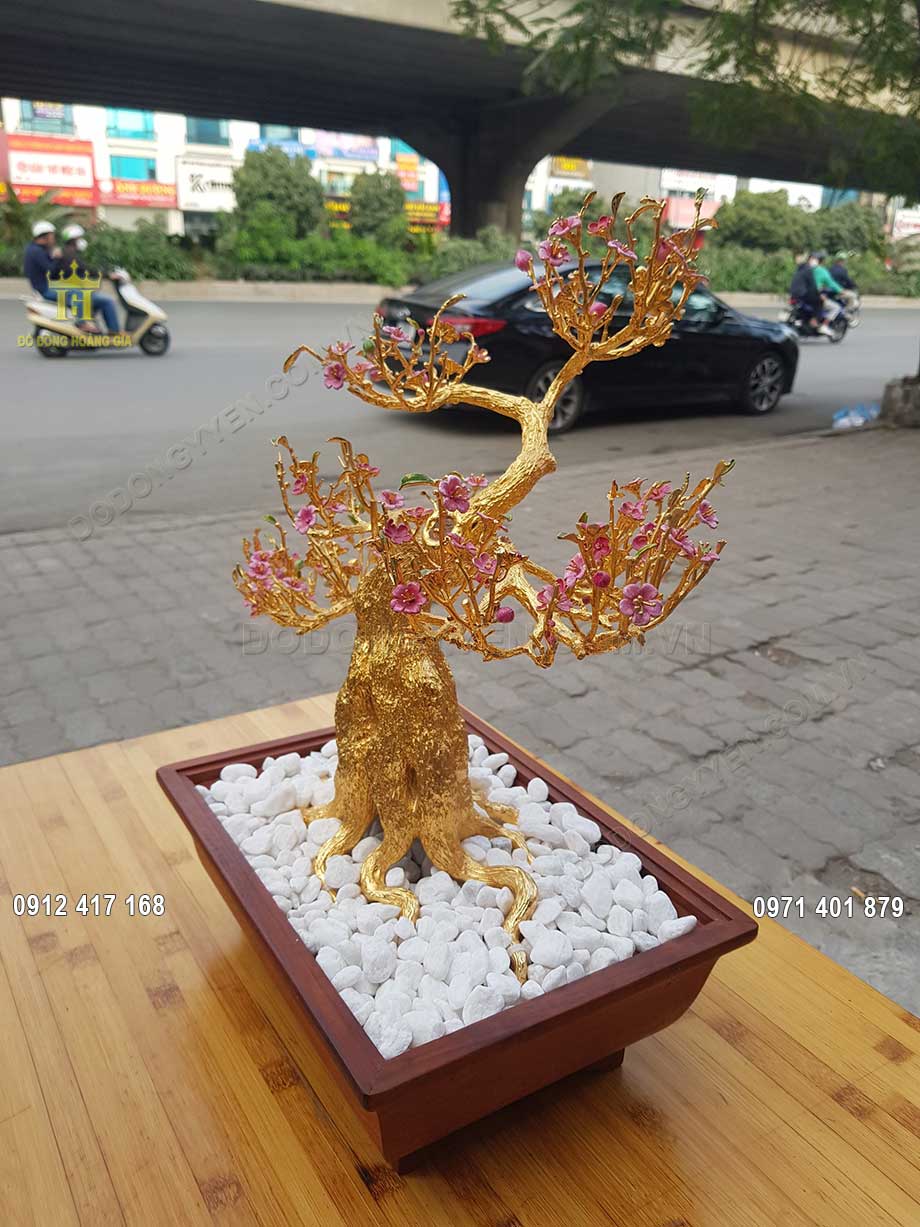 Vật phẩm c&ograve;n l&agrave; m&oacute;n qu&agrave; tặng v&ocirc; c&ugrave;ng &yacute; nghĩa v&agrave;o dịp xu&acirc;n sang d&agrave;nh cho người th&acirc;n, bạn b&egrave;